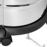 Пылесос строительный М3 ПУ-20-1400 М3 серия МАСТЕР купить в Надыме