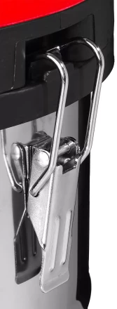 Пылесос строительный М3 ПУ-20-1400 М3 серия МАСТЕР купить в Надыме