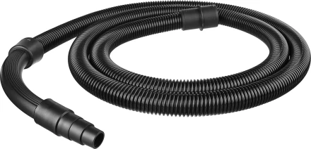 Пылесос строительный М3 ПУ-20-1400 М3 серия МАСТЕР купить в Надыме