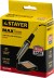 Подставка для паяльников STAYER &quot;MASTER&quot;, литая 55319 купить в Надыме