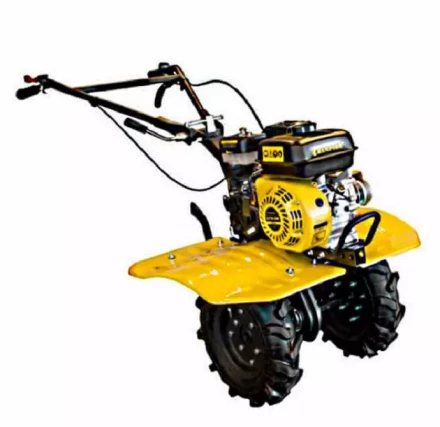 Мотокультиватор Champion ВC 7713 купить в Надыме