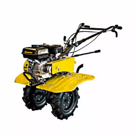 Мотокультиватор Champion ВC 7713 купить в Надыме