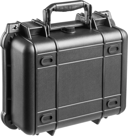 Ящик ударопрочный KRAFTOOL PANZER 38251-13 купить в Надыме