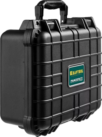 Ящик ударопрочный KRAFTOOL PANZER 38251-13 купить в Надыме