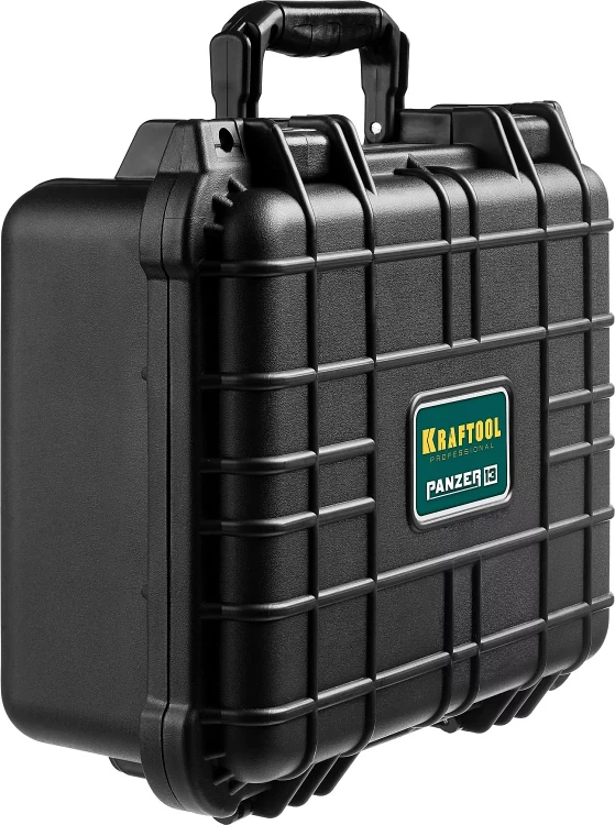 Ящик ударопрочный KRAFTOOL PANZER 38251-13 купить в Надыме