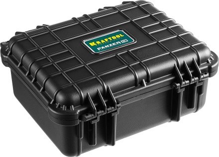 Ящик ударопрочный KRAFTOOL PANZER 38251-13 купить в Надыме