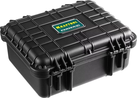 Ящик ударопрочный KRAFTOOL PANZER 38251-13 купить в Надыме