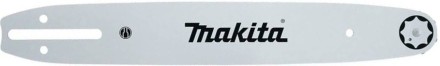 Шина Makita 40 см, 165247-4 купить в Надыме