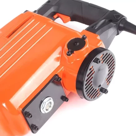 Молоток отбойный PATRIOT DB 450 в кейсе купить в Надыме