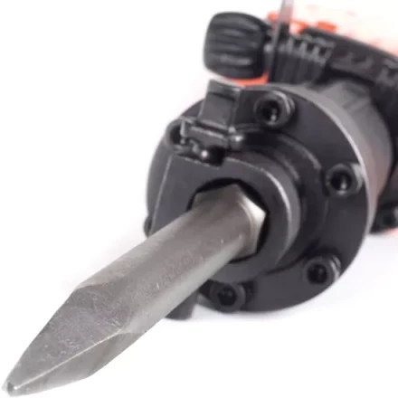 Молоток отбойный PATRIOT DB 450 в кейсе купить в Надыме