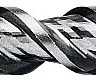 Бур SDS-Plus 29320-310-16 купить в Надыме