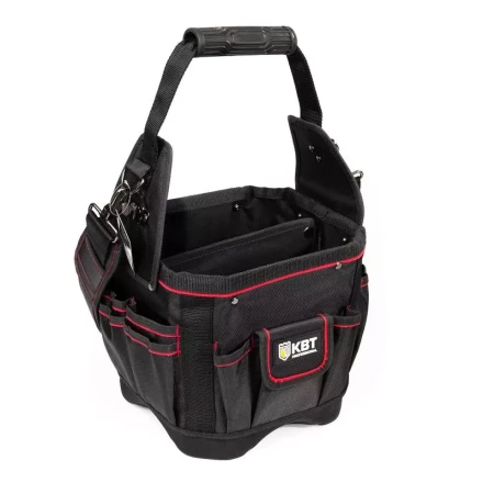 Сумка монтажника С-23 серия «ПРОФИ» (КВТ) купить в Надыме