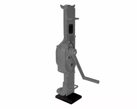 Домкрат реечный Magnus-Profi JR-5000, 5 т купить в Надыме