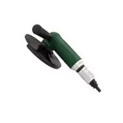 Угловая пневмошлифмашина ПШМ-230У купить в Надыме