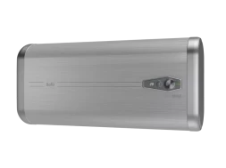 Водонагреватель Ballu BWH/S 100 Nexus titanium edition H