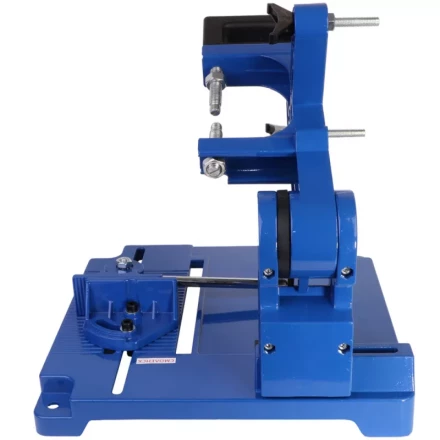 Стойка Диолд С-230 купить в Надыме