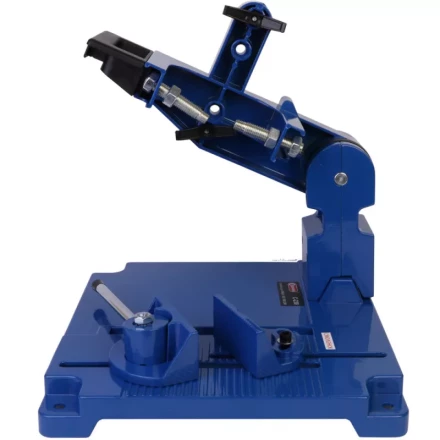 Стойка Диолд С-230 купить в Надыме