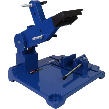 Стойка Диолд С-230 купить в Надыме