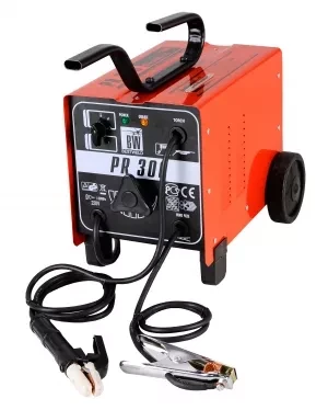 Трансформатор сварочный BestWeld PR 300 купить в Надыме