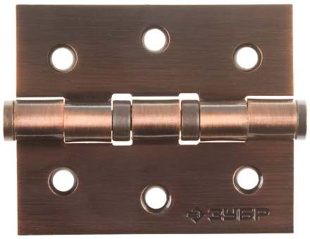 Петли универсальные серия ЭКСПЕРТ купить в Надыме