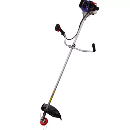 Бензиновый триммер Диолд ТБ-3-33 купить в Надыме