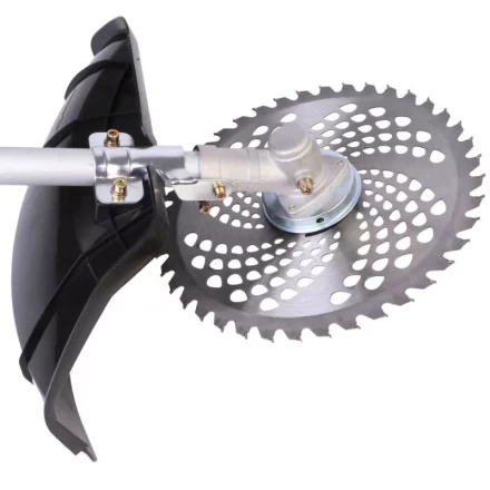 Бензиновый триммер Диолд ТБ-3-33 купить в Надыме