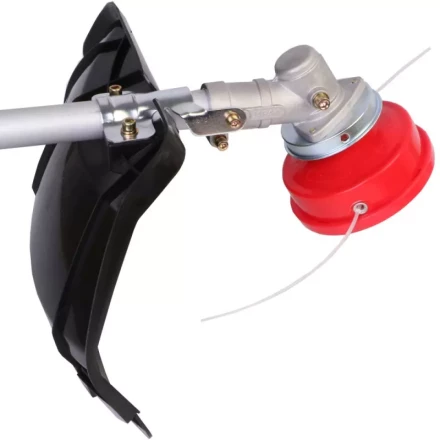 Бензиновый триммер Диолд ТБ-3-33 купить в Надыме