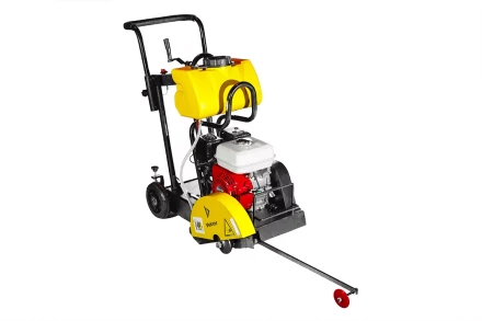 Шовнарезчик Vektor VFS-350 купить в Надыме