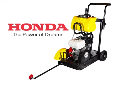 Шовнарезчик Vektor VFS-350 купить в Надыме