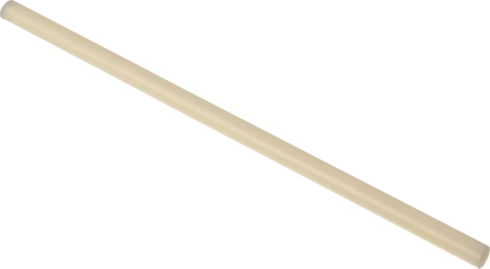 Стержни для термоклеящих пистолетов серия ЭКСПЕРТ купить в Надыме