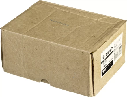 Гвозди толевые ГОСТ 4029-63 коробка 5 кг серия МАСТЕР купить в Надыме