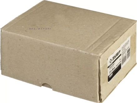 Гвозди толевые ГОСТ 4029-63 коробка 5 кг серия МАСТЕР купить в Надыме