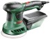 Шлифмашина BOSCH ЭШМ PEX 300 AE купить в Надыме
