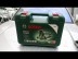 Шлифмашина BOSCH ЭШМ PEX 300 AE купить в Надыме