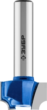 Фрезы пазовые фасонные №1 серия ПРОФЕССИОНАЛ купить в Надыме