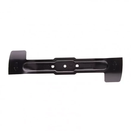 Нож для газонокосилки электрической  Denzel GM-1600 36 см Denzel 96334 купить в Надыме