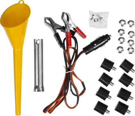 Генератор бензиновый ЗЭСБ-5500 серия МАСТЕР купить в Надыме