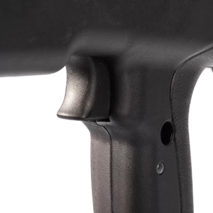 Газовый монтажный пистолет КВТ GCN-40 для гвоздей длиной до 40 мм (102360) купить в Надыме