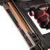 Газовый монтажный пистолет КВТ GCN-40 для гвоздей длиной до 40 мм (102360) купить в Надыме