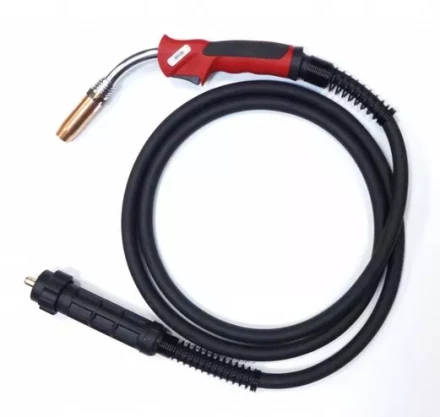 Гусак к горелке MIG 26KD MF0181 Ref Aurora купить в Надыме