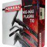 Гусак к горелке MIG 26KD MF0181 Ref Aurora купить в Надыме