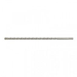 Бур SDS-plus S4 10х350 Кратон 1 02 03 019