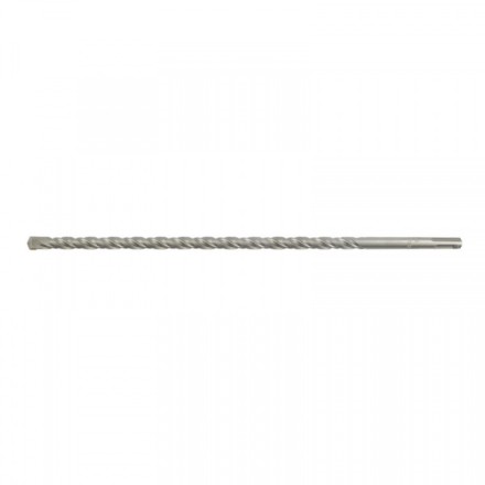 Бур SDS-plus S4 10х350 Кратон 1 02 03 019 купить в Надыме