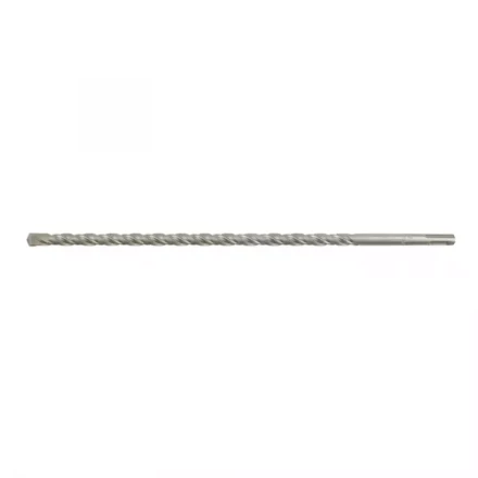 Бур SDS-plus S4 10х350 Кратон 1 02 03 019 купить в Надыме