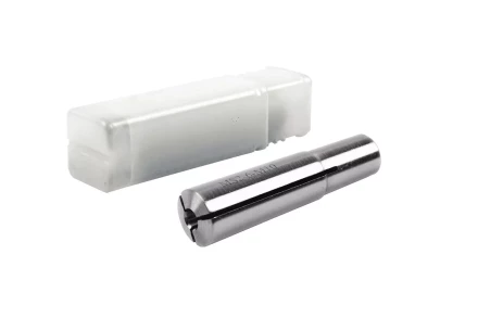 Цанга МТ2 ф6мм К 412 23485 купить в Надыме