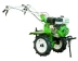 Мотоблок бензиновый Aurora COUNTRY 1050 ADVANCE (Аналог HONDA GX390) купить в Надыме