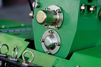 Мотоблок бензиновый Aurora COUNTRY 1050 ADVANCE (Аналог HONDA GX390) купить в Надыме