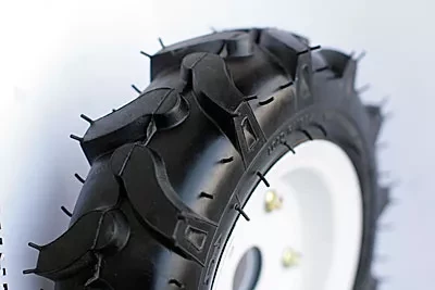 Мотоблок бензиновый Aurora COUNTRY 1050 ADVANCE (Аналог HONDA GX390) купить в Надыме