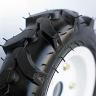 Мотоблок бензиновый Aurora COUNTRY 1050 ADVANCE (Аналог HONDA GX390) купить в Надыме