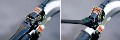 Мотоблок бензиновый Aurora COUNTRY 1050 ADVANCE (Аналог HONDA GX390) купить в Надыме